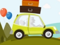 Hra Jigsaw Vacation Time 