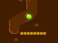 Hra Route Digger 2
