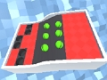 Hra Wobble 3D 