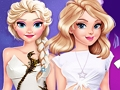 Hra Továrna na kouzlo princezny Zodiac 