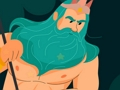 Hra Mytologie Gods Hidden 