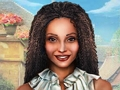 Hra Riley Wanderlust 