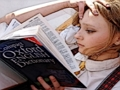 Hra Anglická gramatika Jul Quiz 