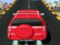 Hra Stunt Car Challenge 3