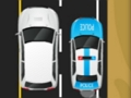 Hra Dálnice Drive 2d 