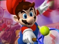 Hra Skládačka Super Mario 