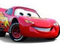 Hra Disney Cars omalovánky 