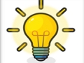 Hra Power Light
