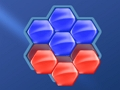 Hra Hexa Puzzle Deluxe
