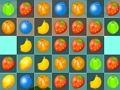 Hra Linka Match 3 Connect
