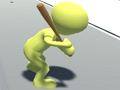 Hra Hra Homer City 3d 
