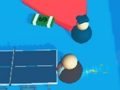 Hra Wobble Boss