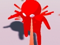 Hra Bullet Bender 