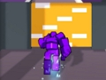 Hra Breaker 3d