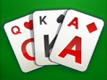 Hra Solitaire 13 v 1 kolekci 