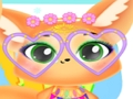 Hra Twinchella Challenge