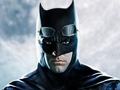 Hra Kolekce skládačky Batman 
