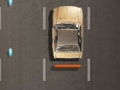 Hra Fastlane: cesta k pomstě