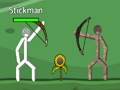 Hra Battlestick 2