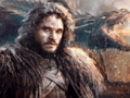 Hra Sbírka skládaček Game of Thrones 