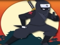 Hra Skateboard Lava And Nninja 