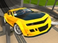 Hra Auto Stunt Game 3d 