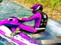 Hra Jet Ski Boat Racing 2020