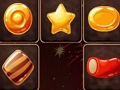 Hra Candy Smash Deluxe