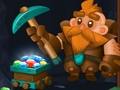 Hra Jewel Dash