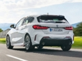 Hra BMW 128ti 2021 Slide