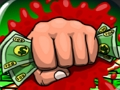 Hra Handless Millionaire Original 
