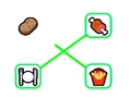 Hra Emoji puzzle!