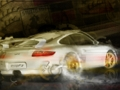 Hra Cool Cars skládačka skládačka 2