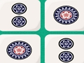 Hra Mahjong fúze 