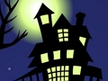 Hra Halloween 2020 Slide