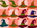Hra Halloweenská havárie