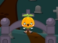Hra Jack O'Copter 
