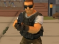 Hra 3D síly 