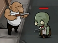 Hra Zombie Realm 