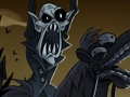 Hra Troll Face Quest Horror 3