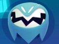 Hra Fly Ghost