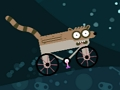 Hra Rigbmx