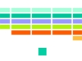 Hra Breaker Pixel