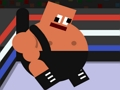 Hra Velký šampion 