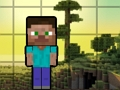 Hra Přežití v Minecraftu Kapitola 2 