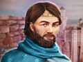 Hra Wizards Castle 