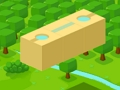 Hra Ostrovy Cube