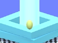 Hra Stack Ball 2020