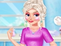 Hra Ovlivňovatelé #CandyLand Fashion 