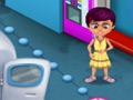 Hra Dream Hospital Doctor